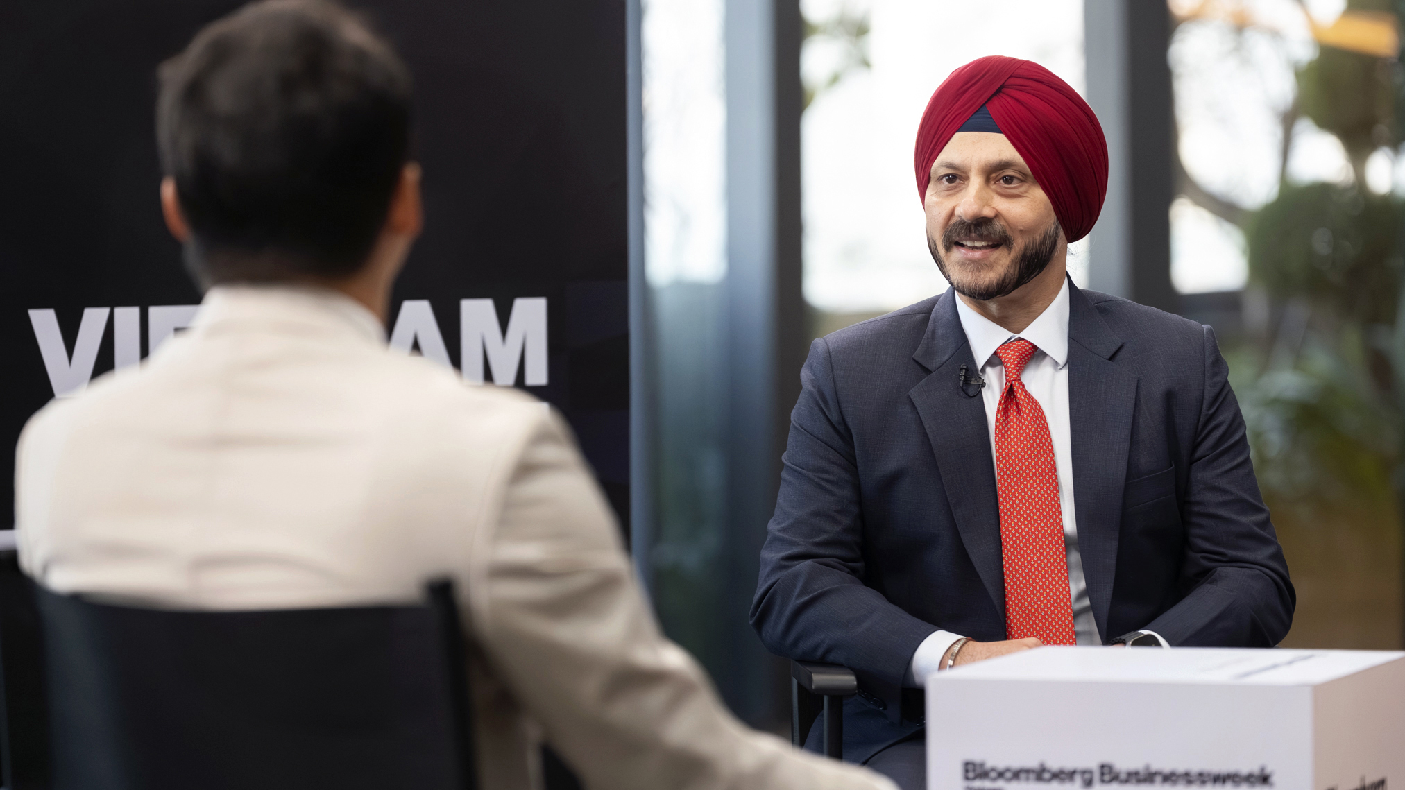 Triển vọng thị trường quản lý tài sản Việt Nam năm 2026