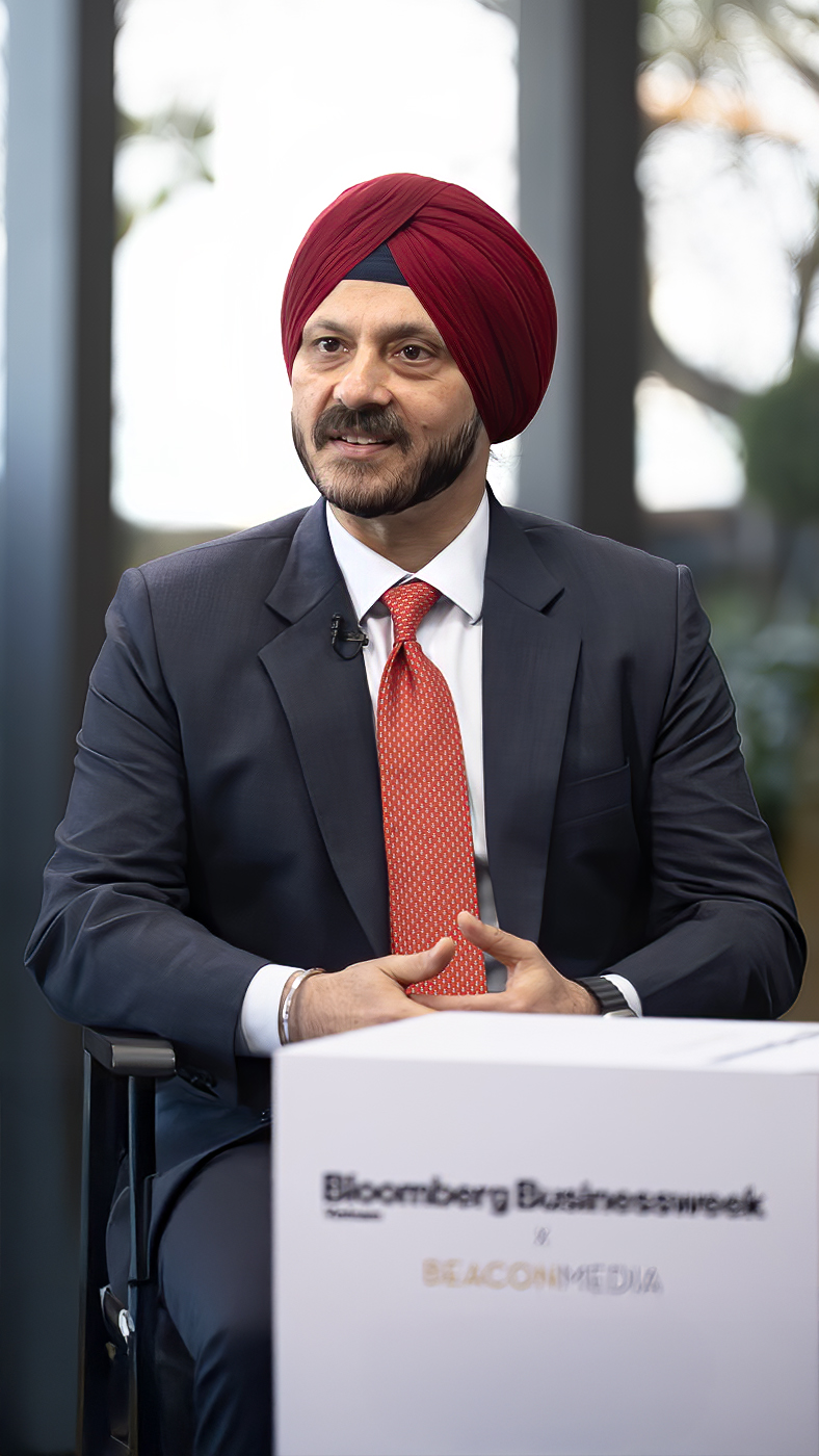 Triển vọng thị trường quản lý tài sản Việt Nam năm 2026