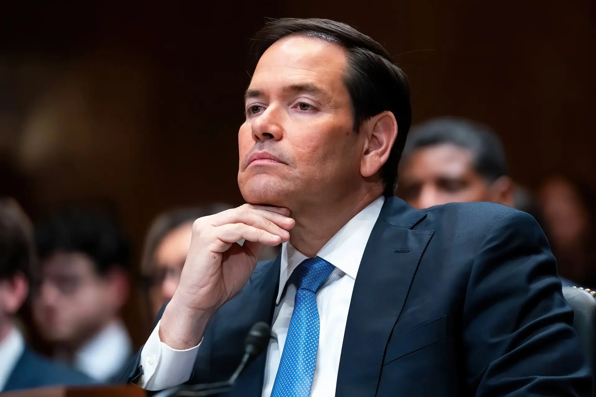 marco-rubio