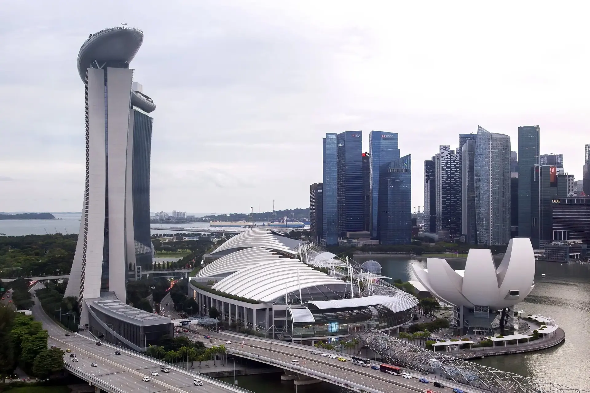 marina-bay-sands.