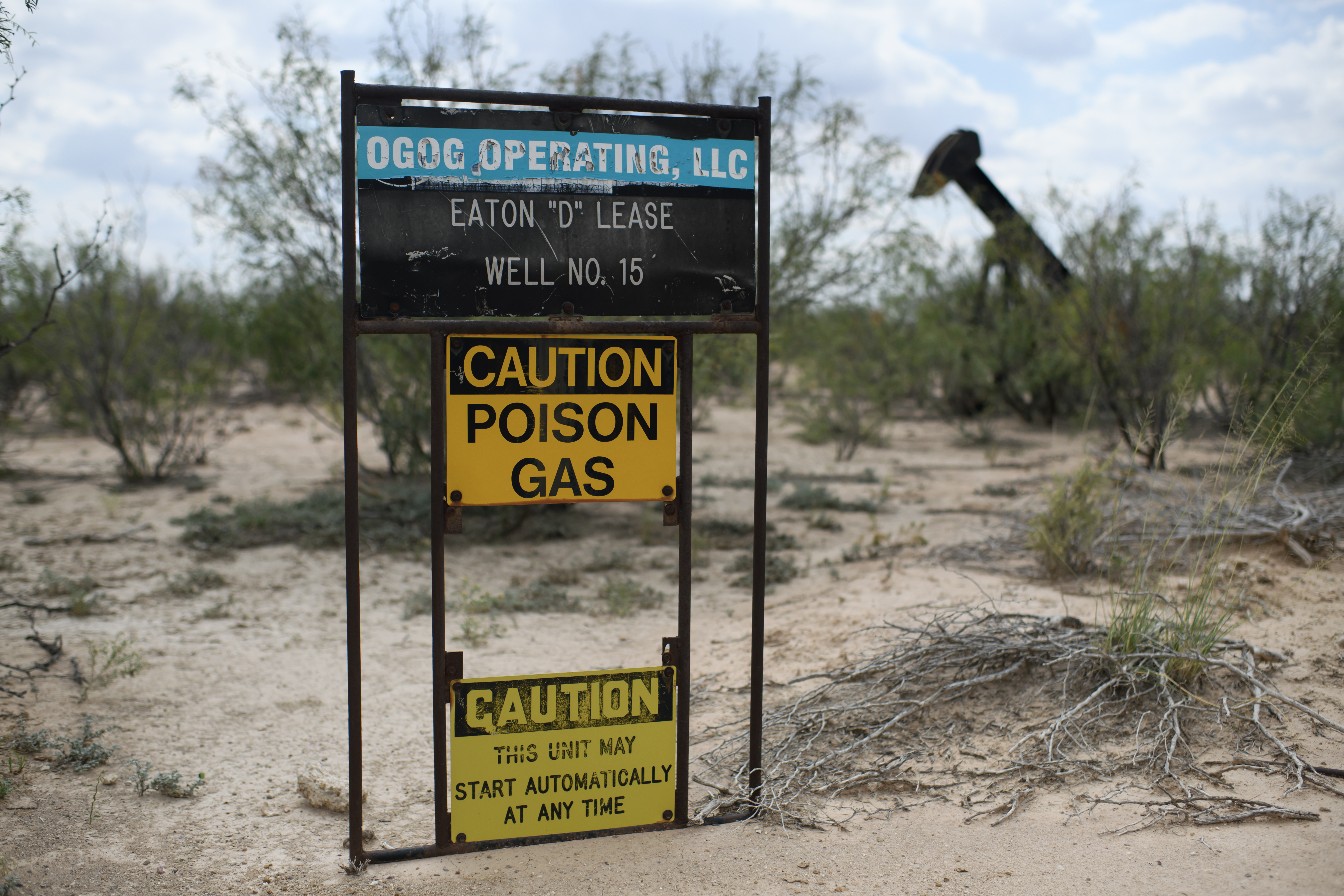 Hình ảnh: Mark Felix/Bloomberg