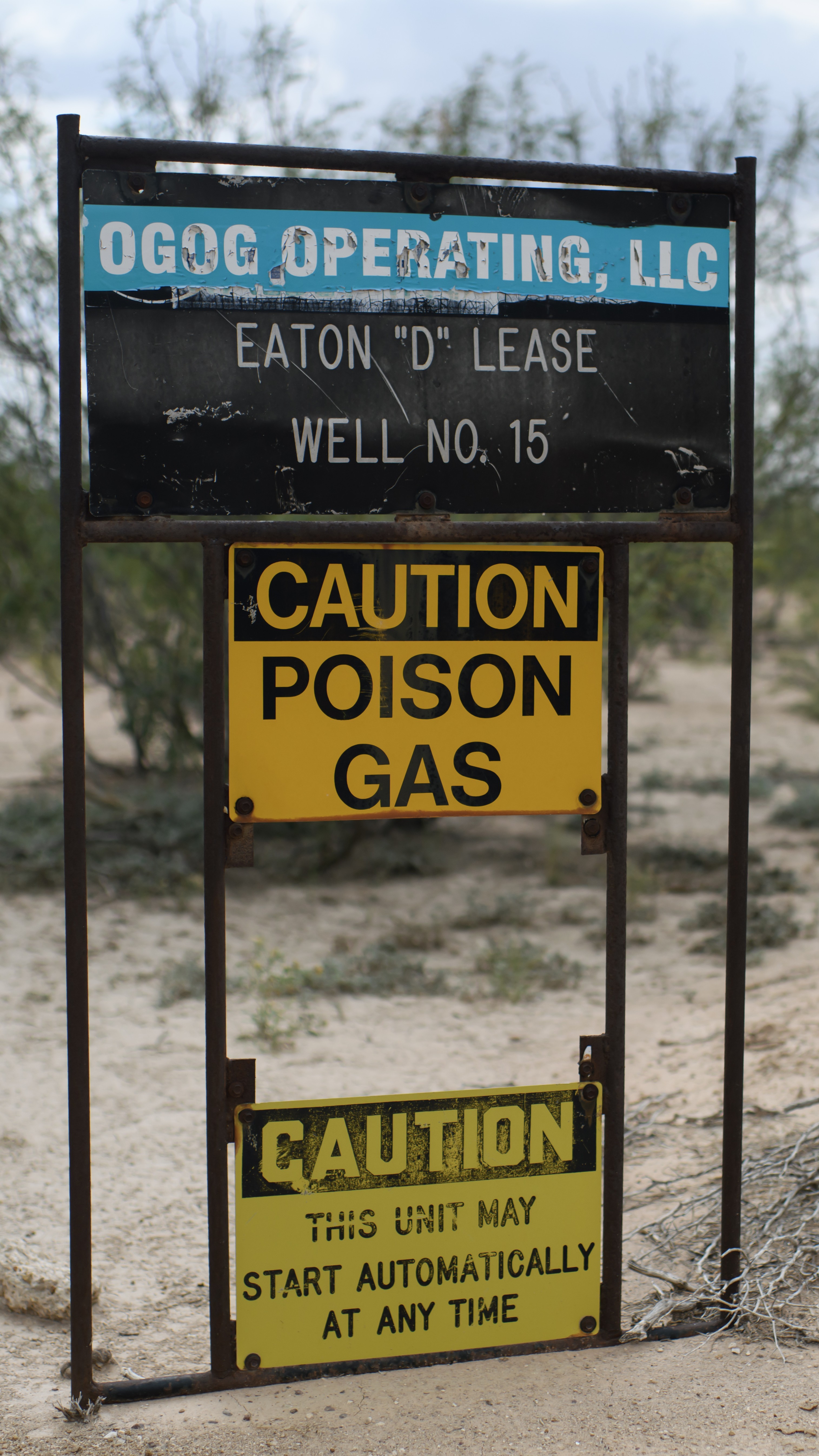 Những tuần dài chiến sự đang tái định hình thị trường khí đốt toàn cầu