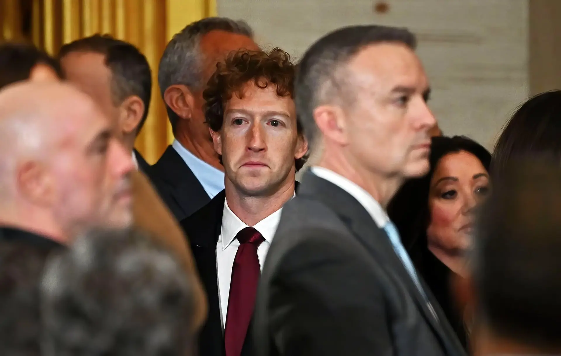mark-zuckerberg-02