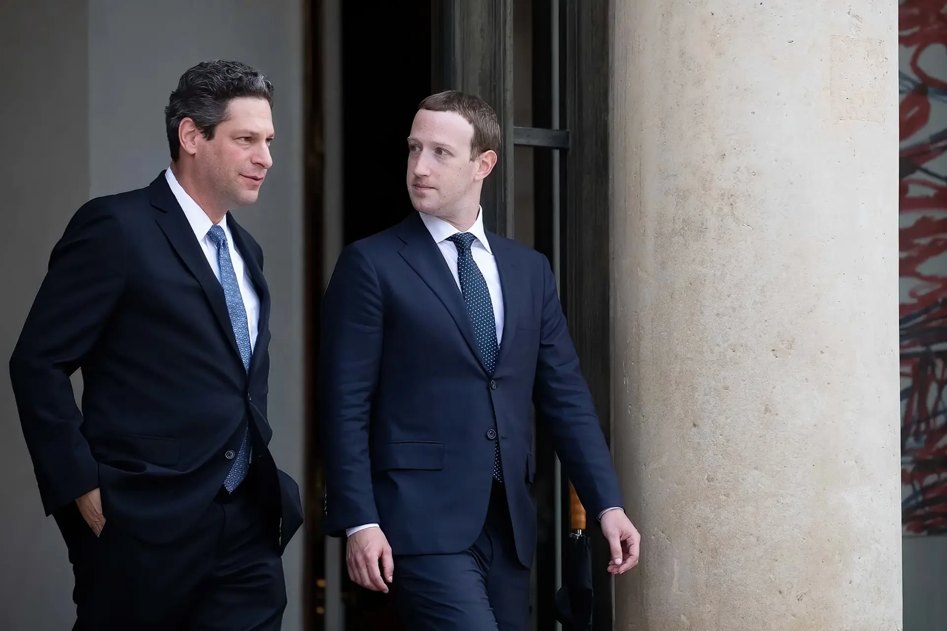 mark-zuckerberg-03-copy
