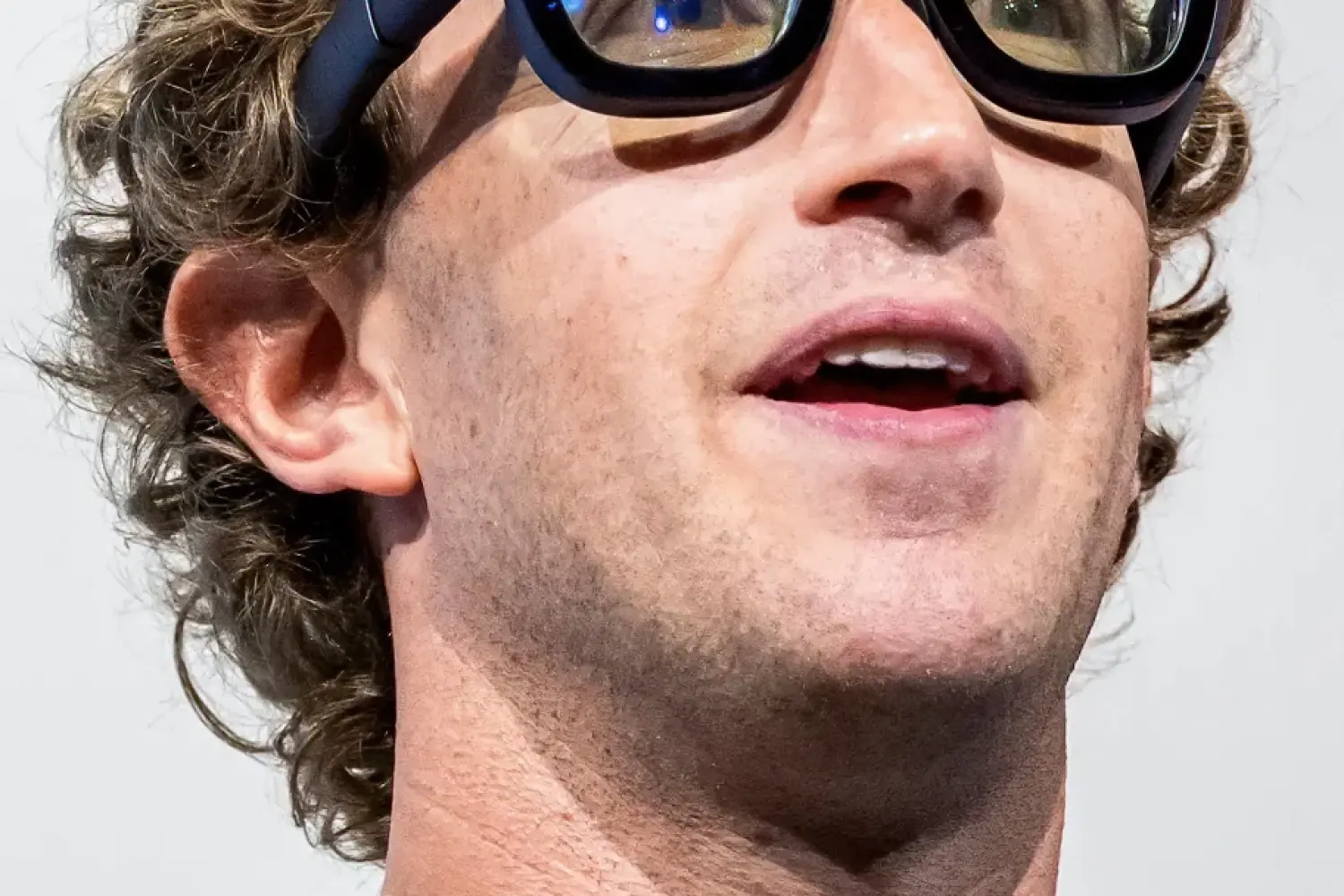 Zuckerberg dự kiến cắt giảm sâu các hoạt động metaverse của Meta