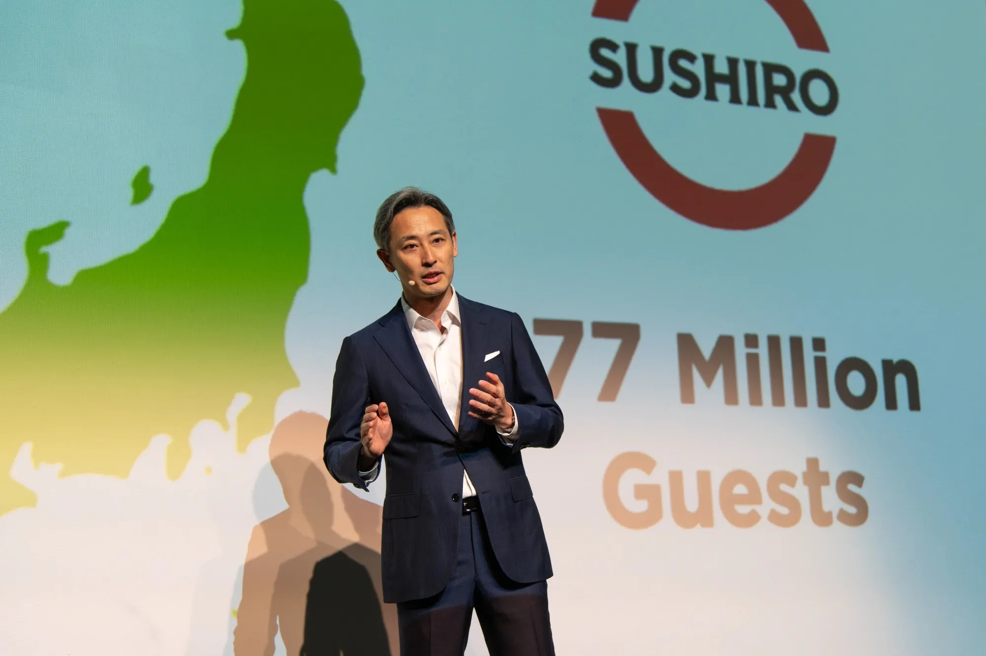 Masahiro Yamamoto