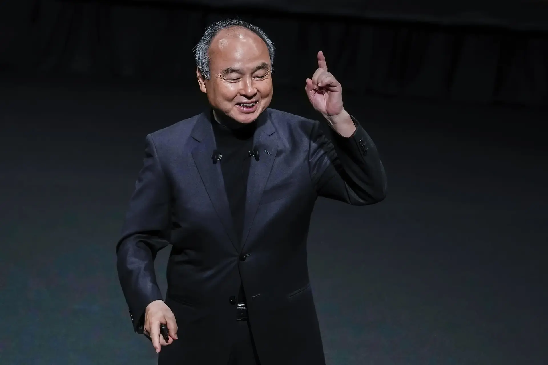 masayoshi-son-2