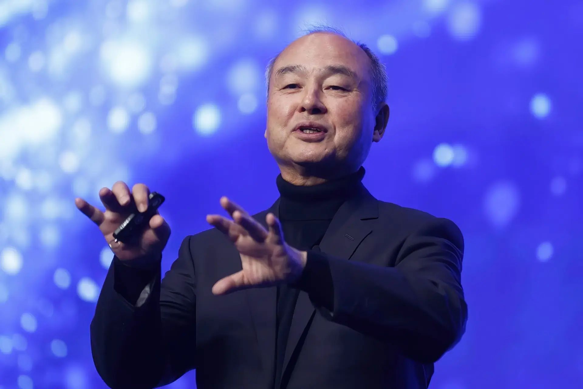 masayoshi-son-softbank_kiyoshi-ota-02