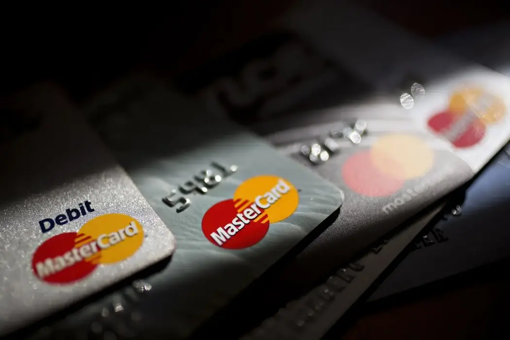 Mastercard tung dòng thẻ cao cấp mới phục vụ giới nhà giàu