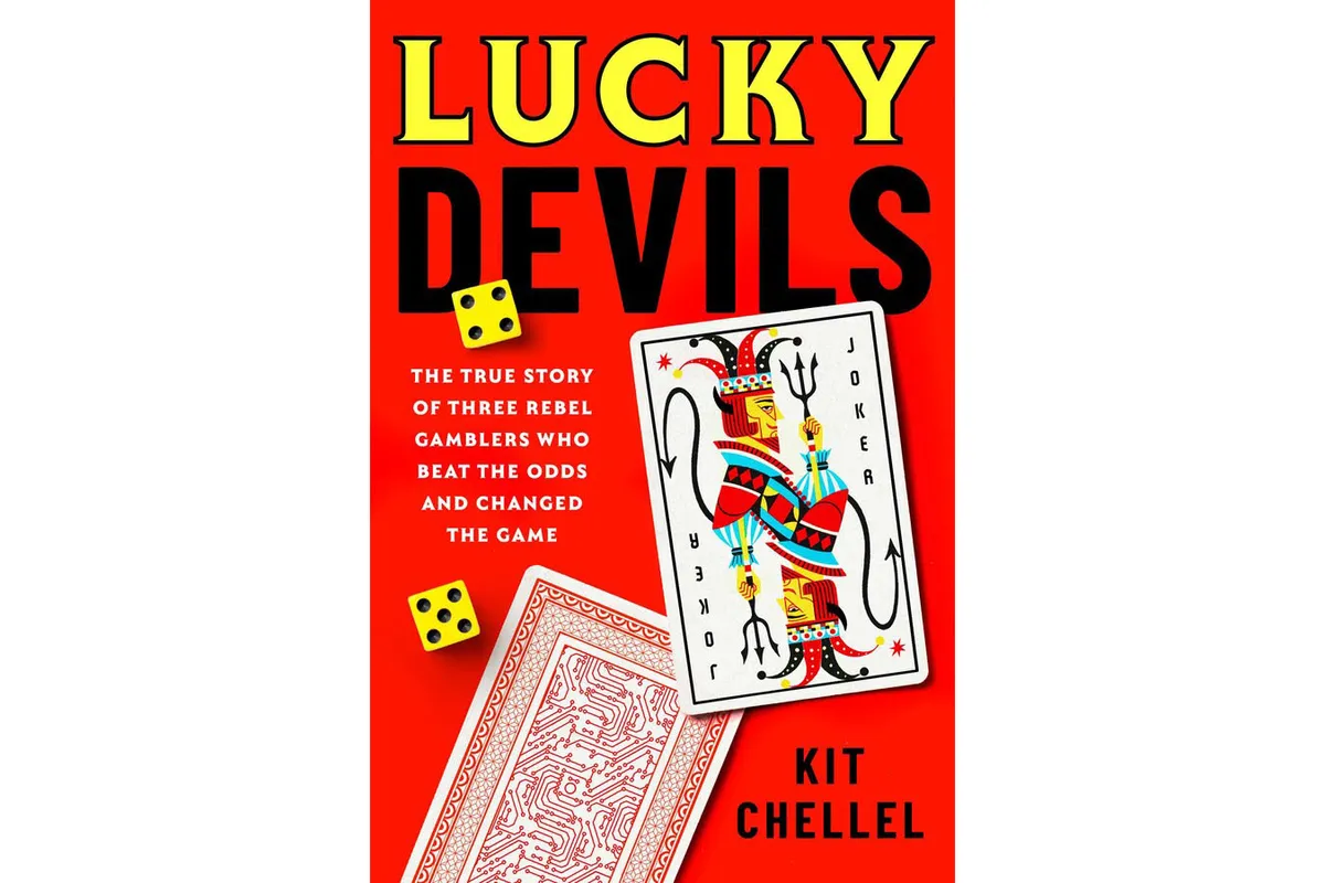 máy móc tối ưu2