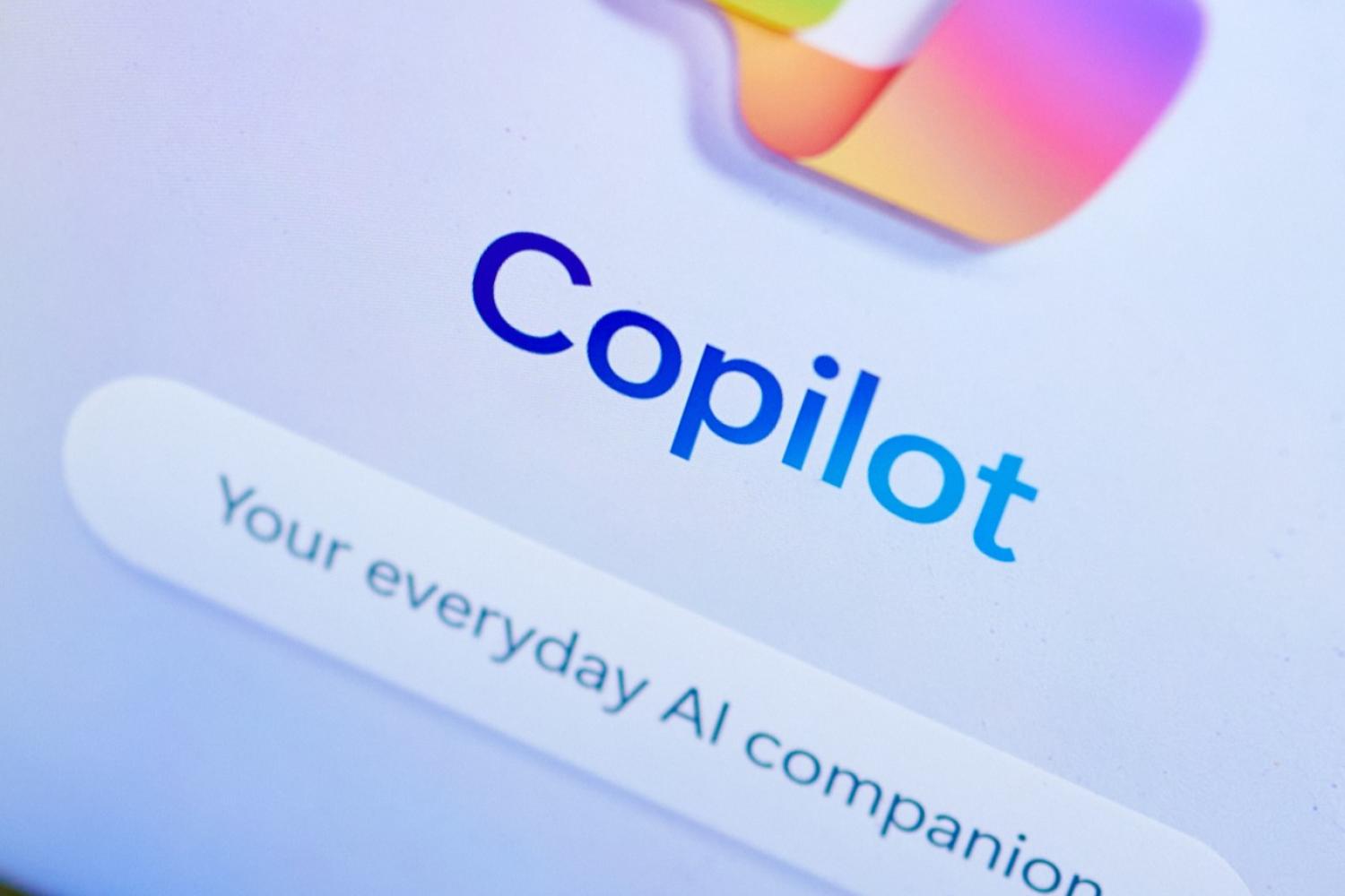 Microsoft: Copilot đã thu hút 30 triệu người dùng trả phí