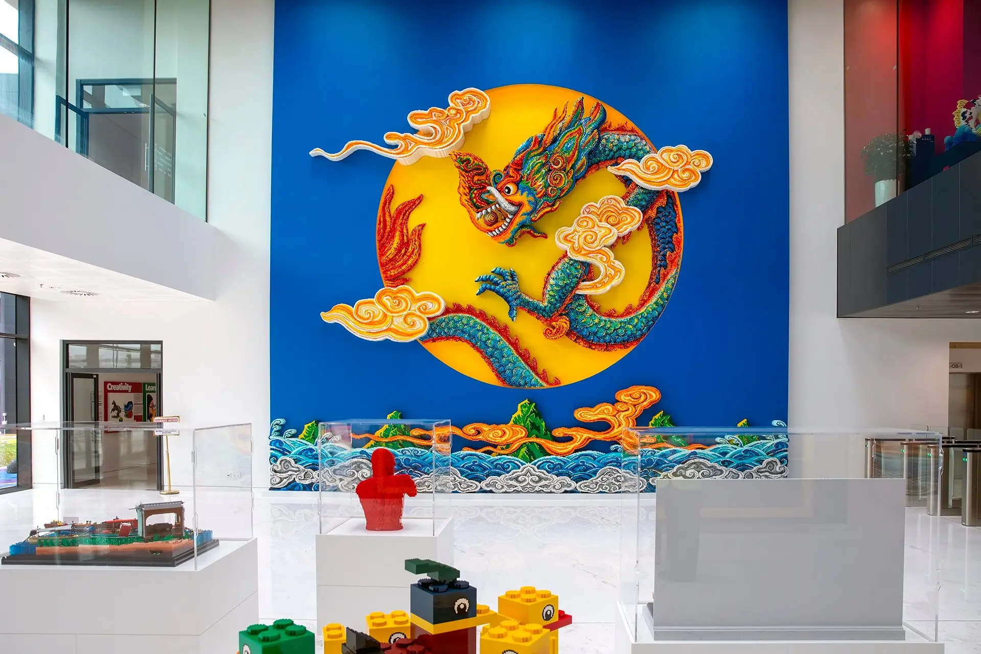 me_250402_hcmc_lego-043