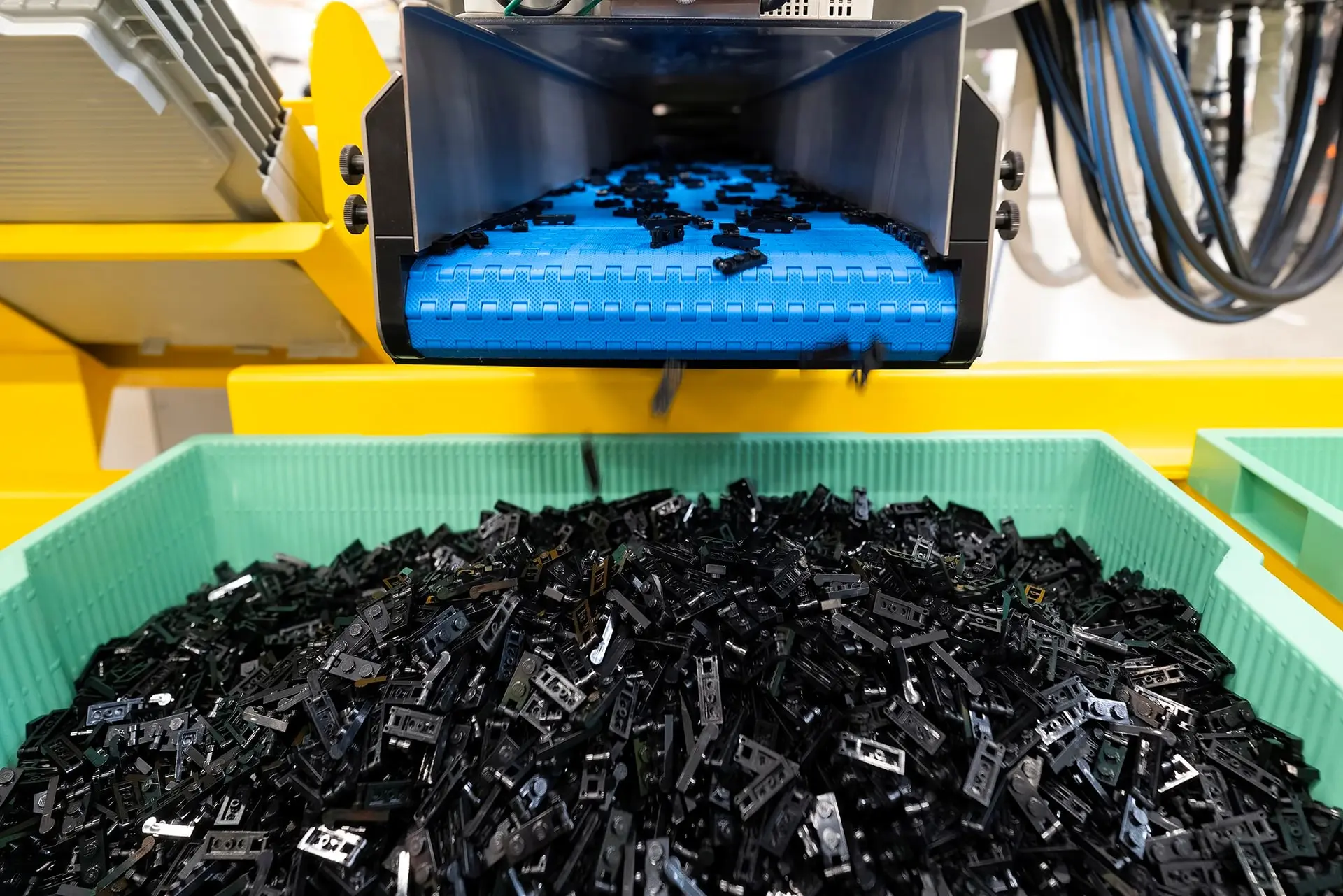 me_250402_hcmc_lego-119