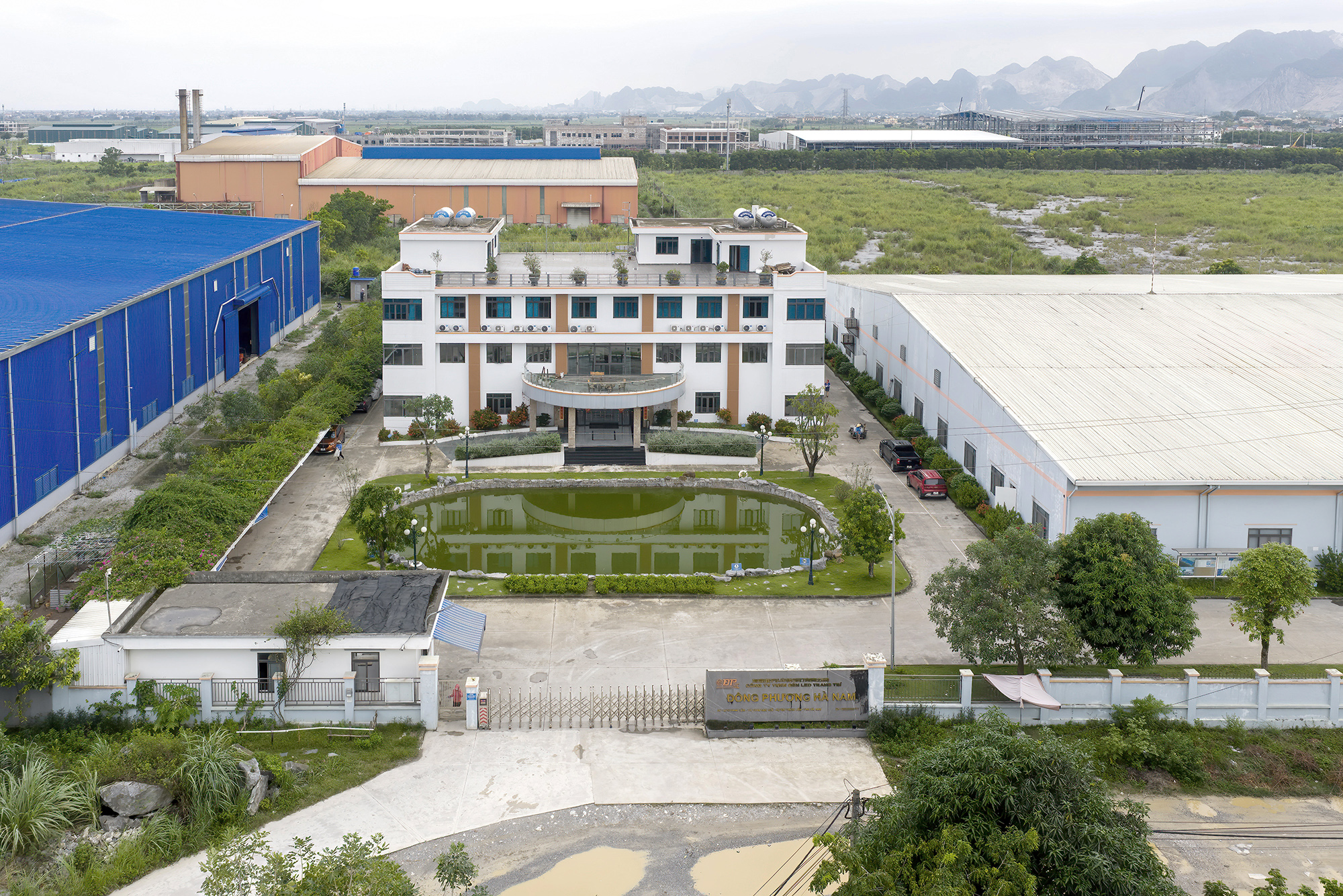 ME_250724_HaNam_DongPhuongFactory 006