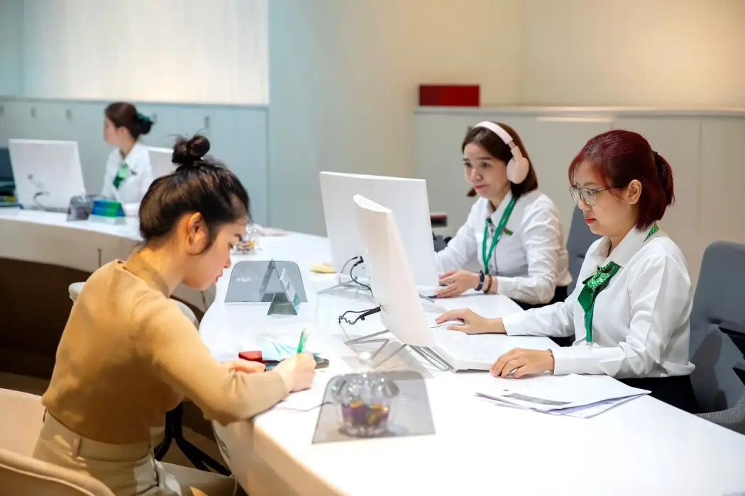 Tăng chỉ tiêu tín dụng để phục vụ mục tiêu tăng trưởng cần lưu ý gì?
