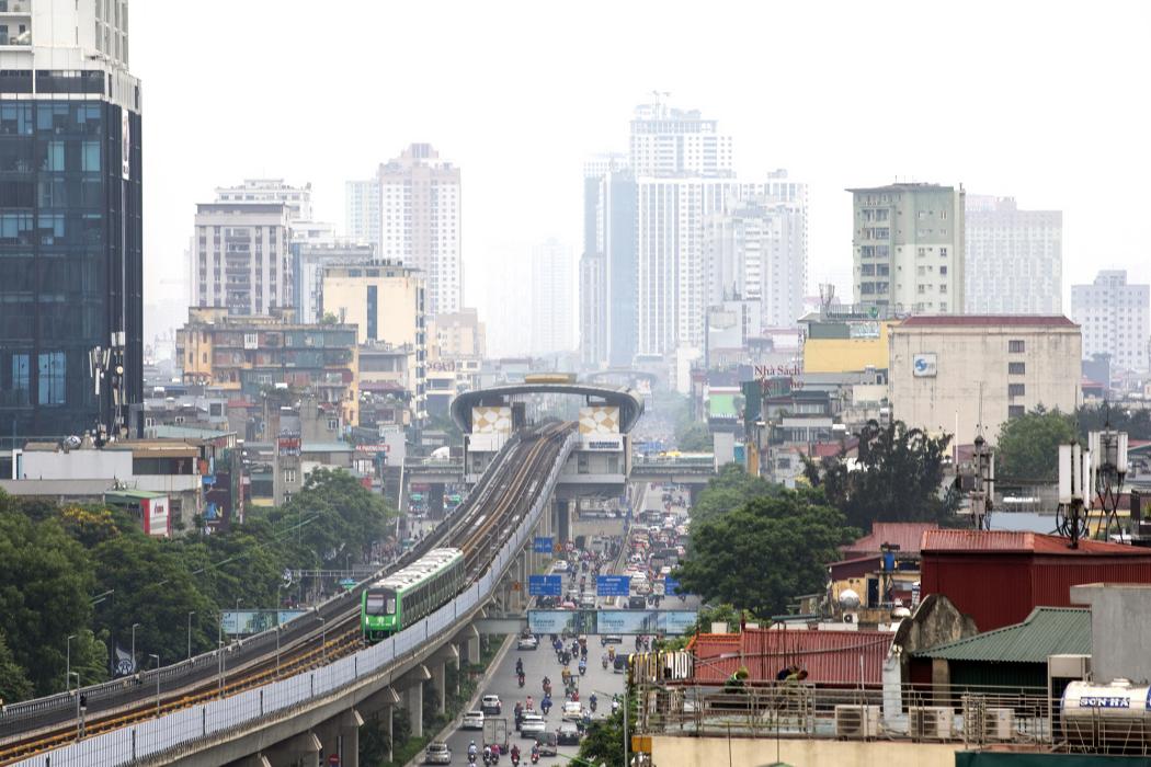 Hình ảnh: Maika Elan 