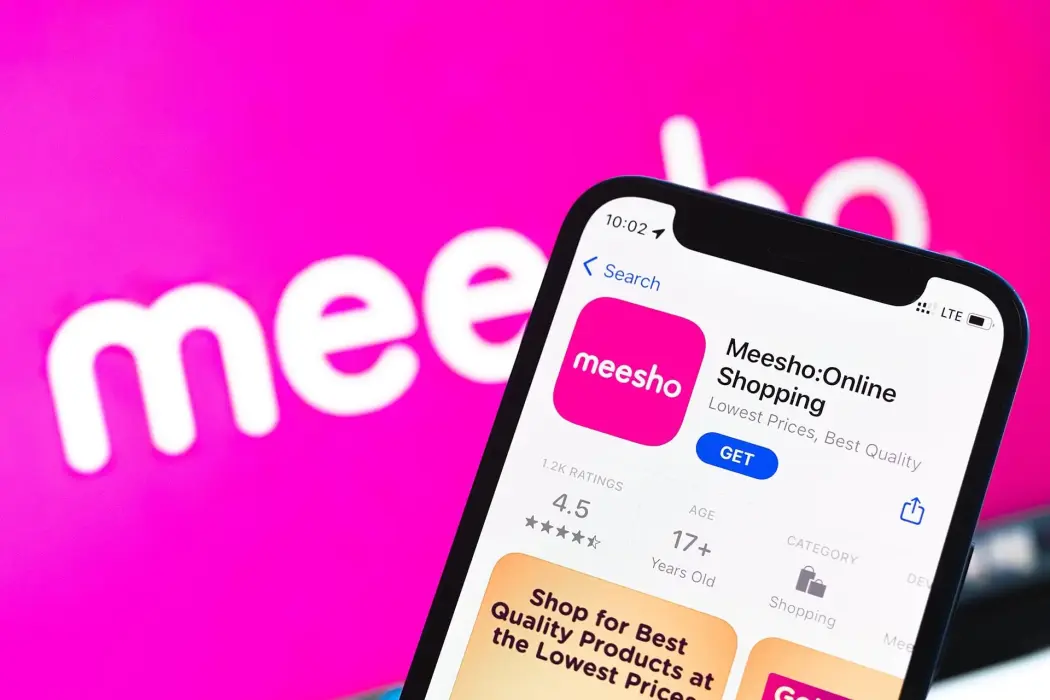 Startup được Softbank hậu thuẫn sắp IPO huy động khoảng 800 triệu đô
