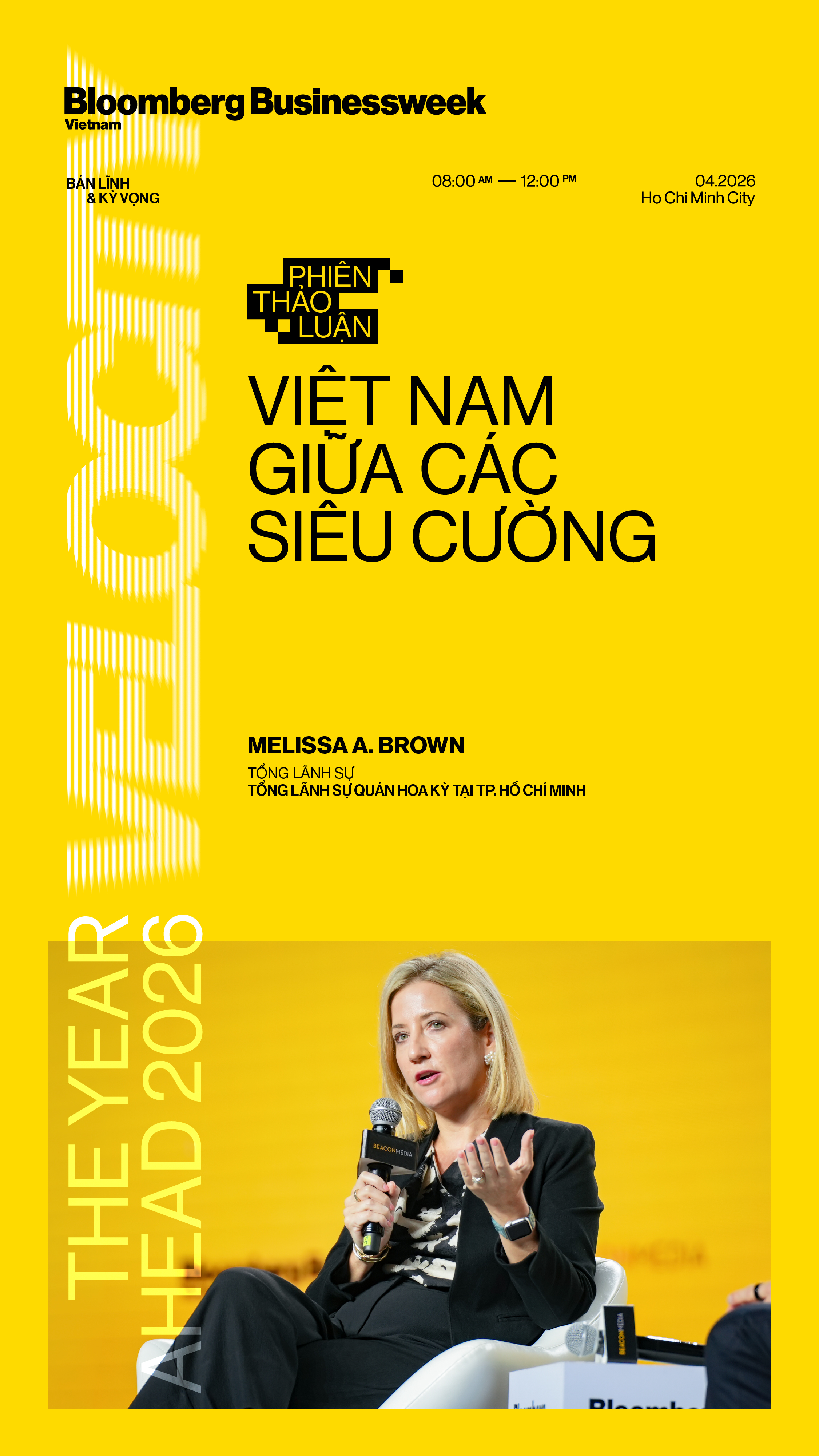 __Melissa A. Brown-
