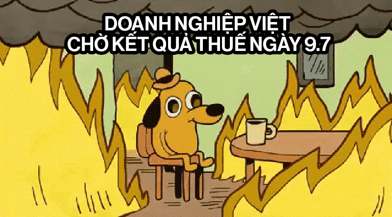 meme
