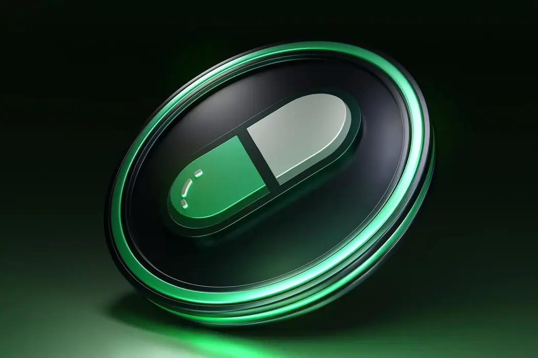 Hình ảnh: Shutterstock 