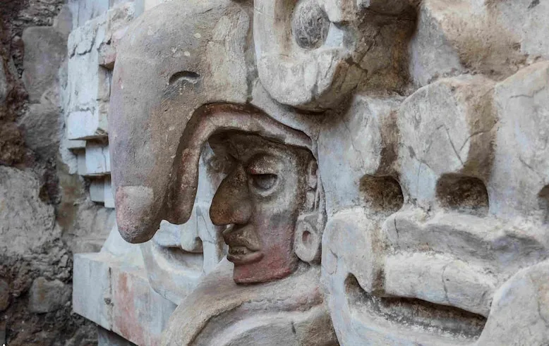Mexico1