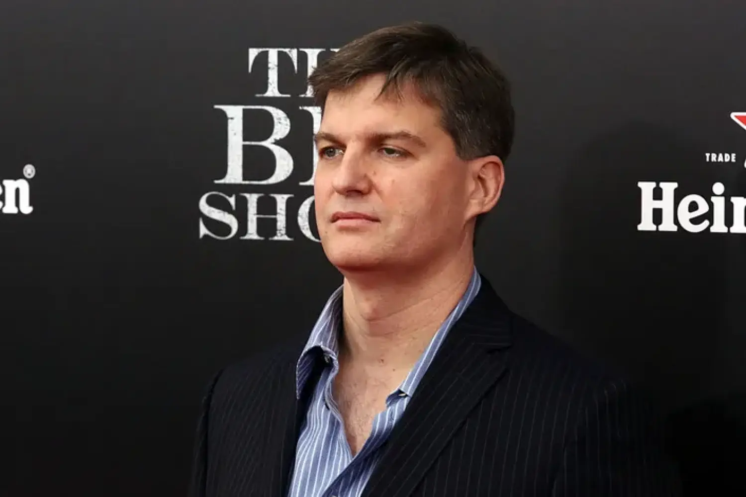 Vì sao Michael Burry đặt cược chống lại các hãng sản xuất chip nhớ?
