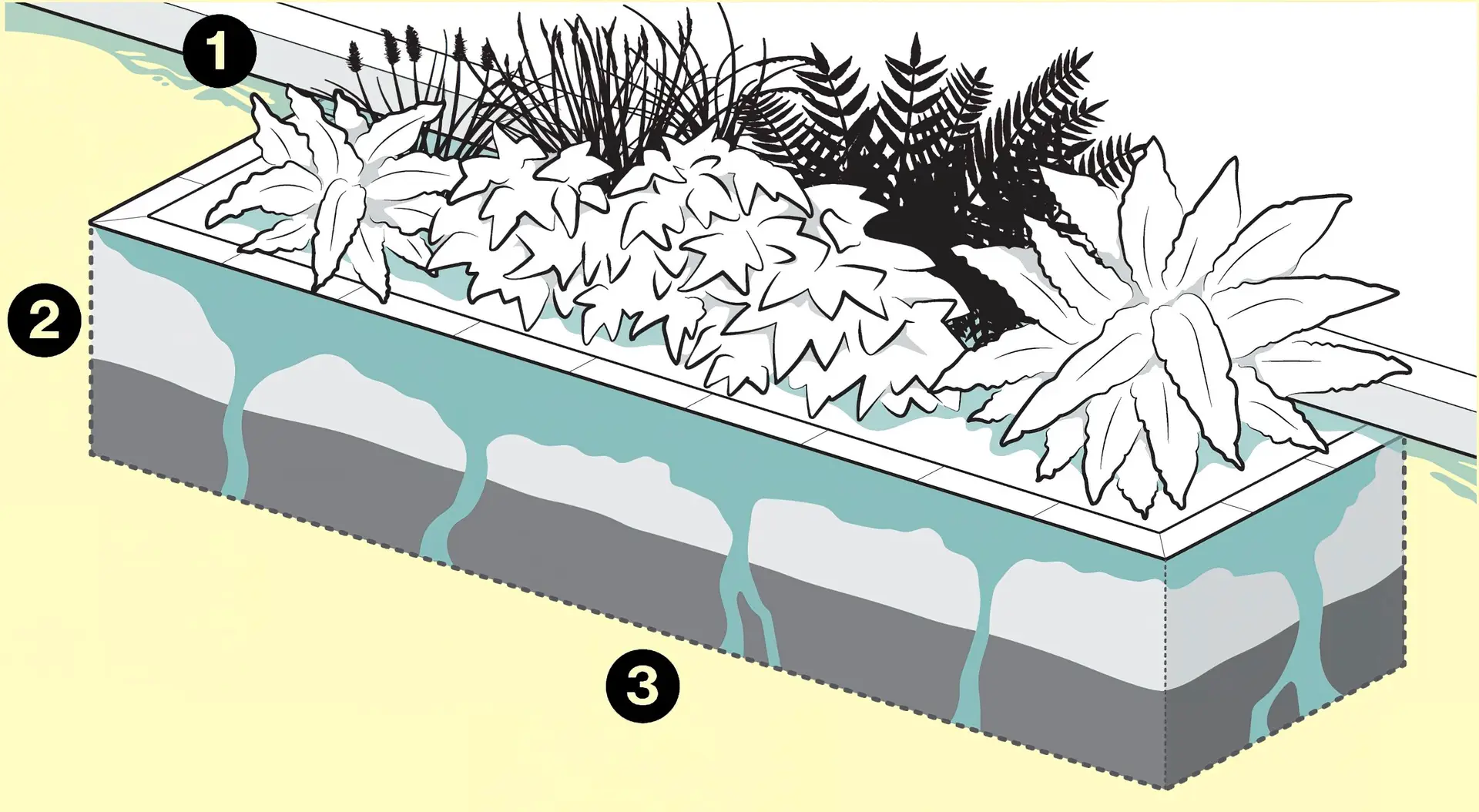 michael-deforgescreenshot-2024-11-29-at-17.41.16-standard-scale-2_00x