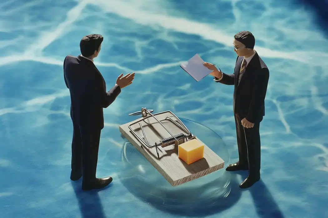 Minh họa: BAM Studios 