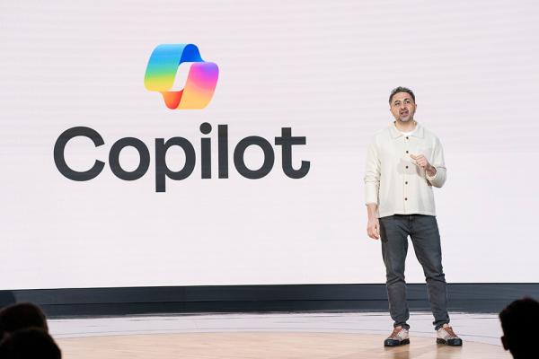 Microsoft: Copilot đã thu hút 30 triệu người dùng trả phí