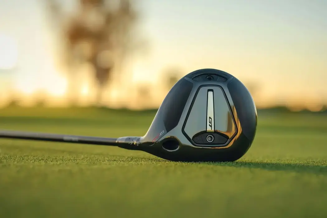 Tại sao gậy mini driver trở thành vũ khí mới trong túi của mọi tay golf chuyên nghiệp