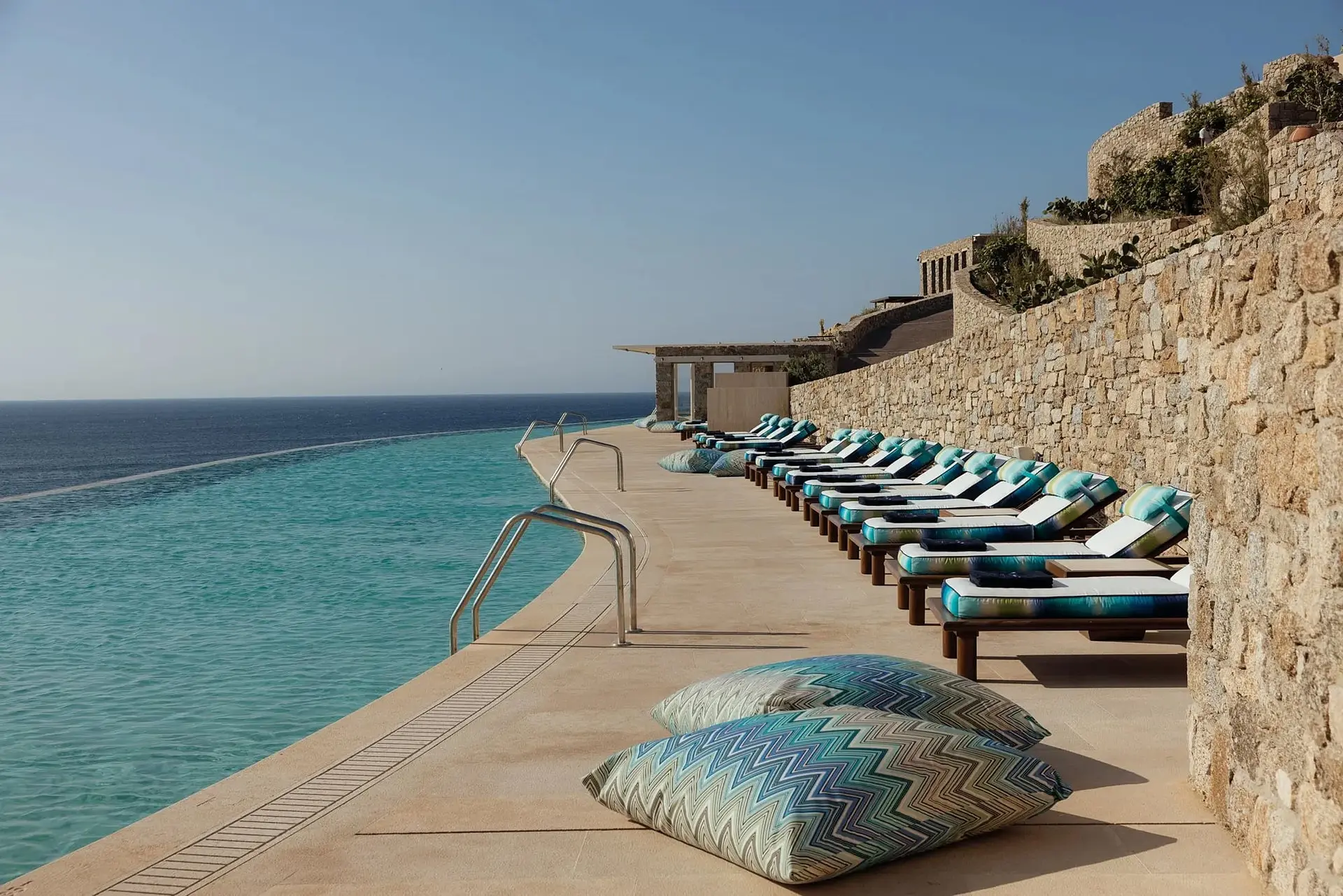 missoni-print_cali-mykonos
