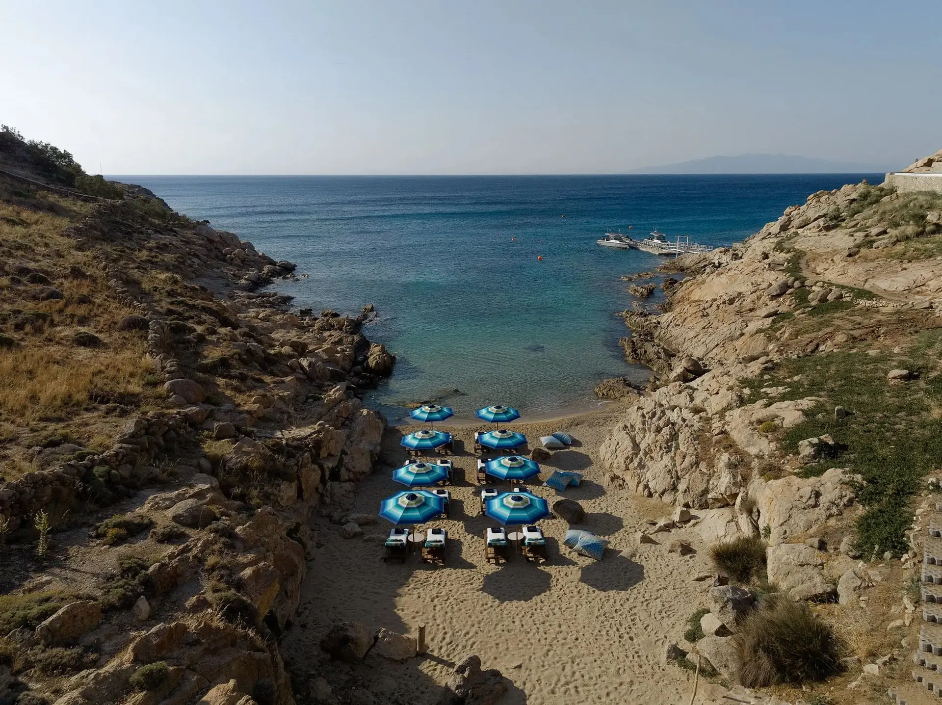 missoni-umbrellas_cali-mykonos