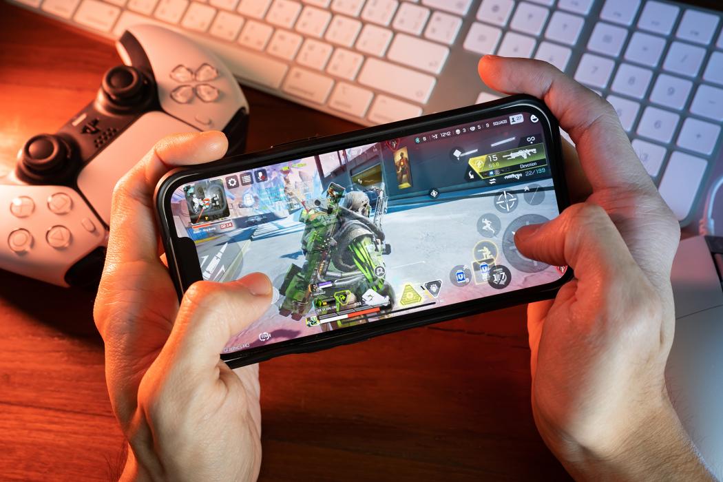 Hình ảnh: Shutterstock 