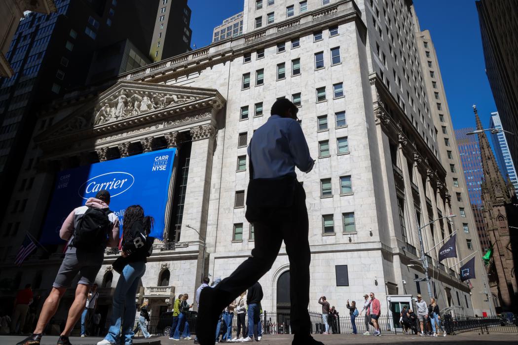 Moody’s nâng hạng tín nhiệm của MSB