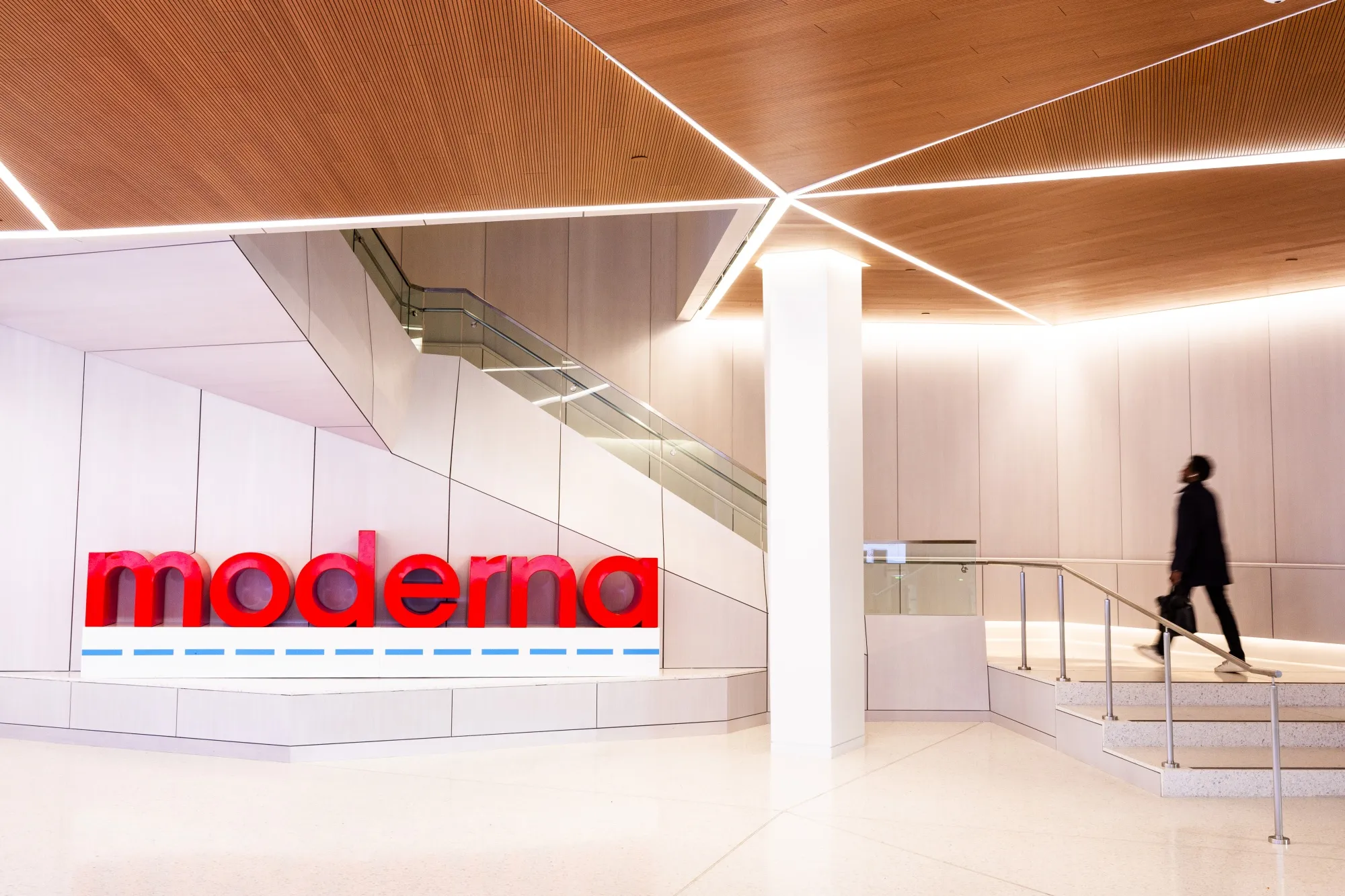 mordena Graham Hughes Bloomberg-1