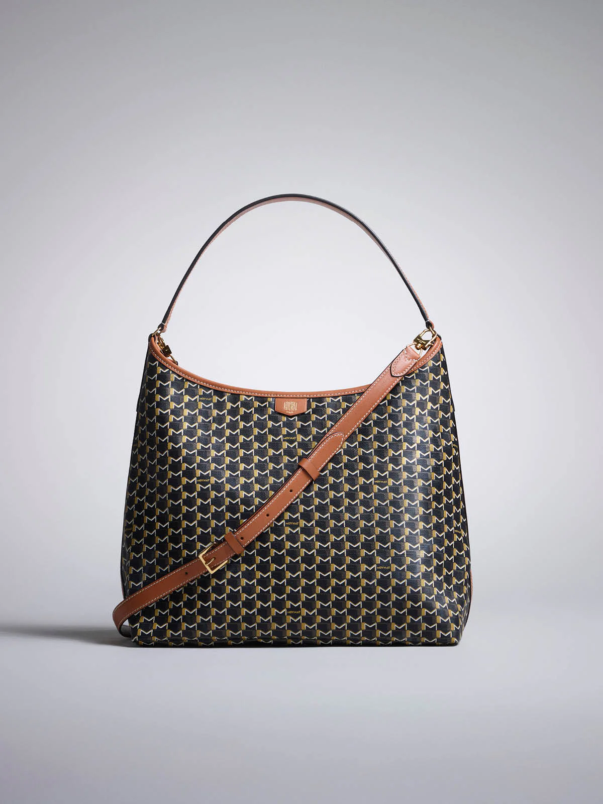Moynat 1