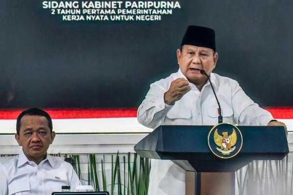 MSCI chịu sức ép từ nhà đầu tư về lí do cảnh báo hạ cấp kép Indonesia