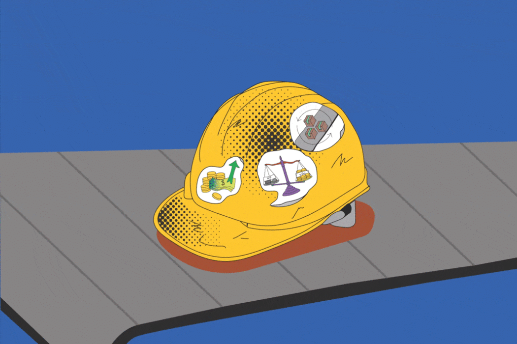 Minh họa: Ban Mai. Hình động: Khải Nguyễn 