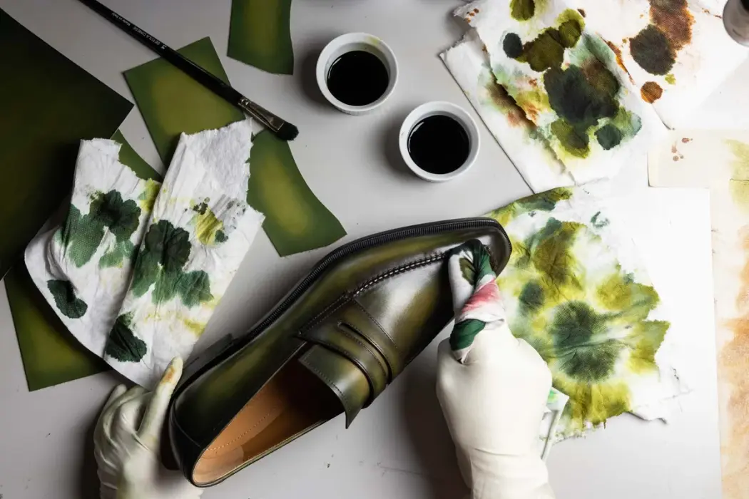 Năm điều người mua hàng xa xỉ đang tìm kiếm hiện nay