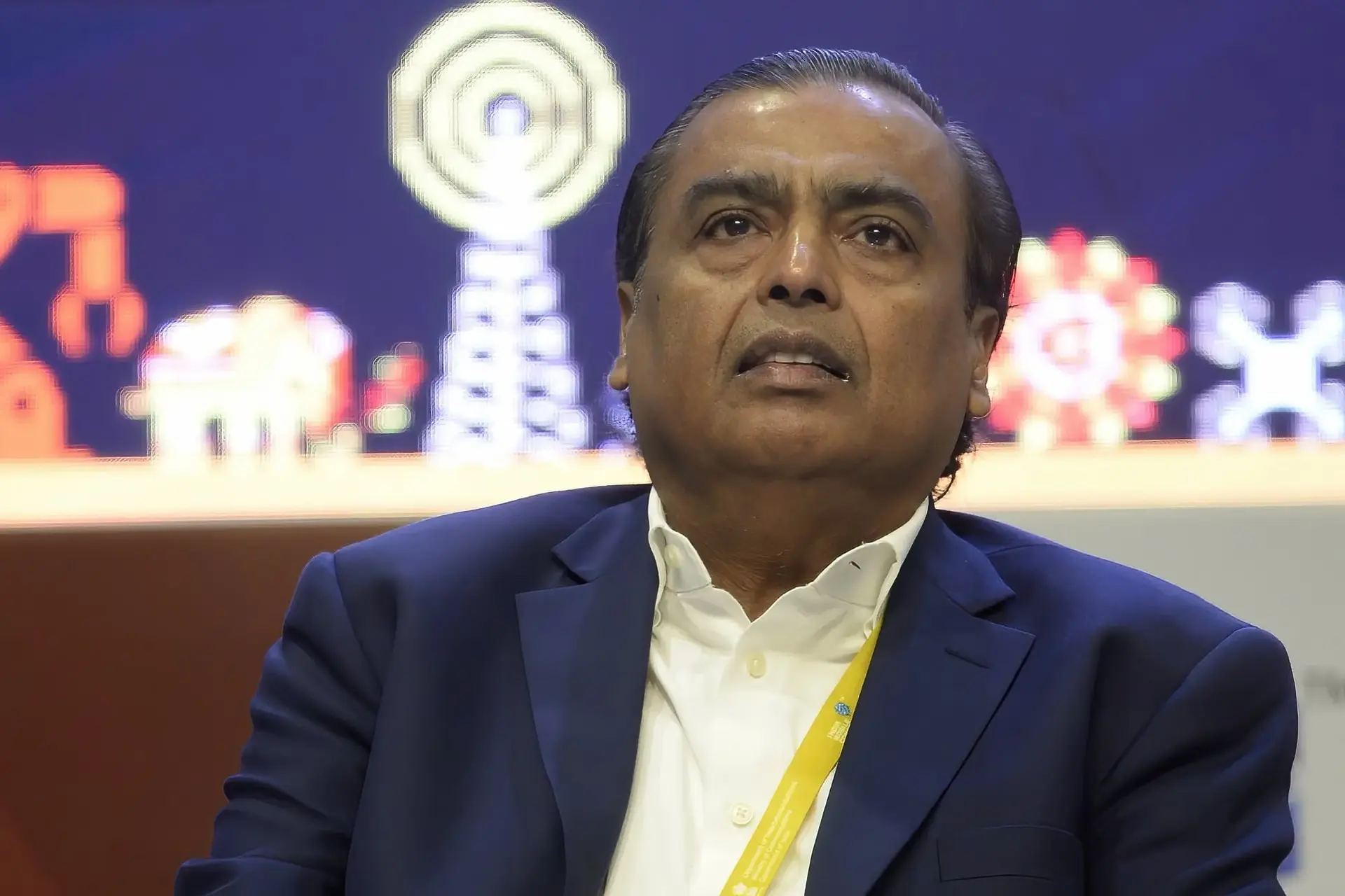 mukesh-ambani