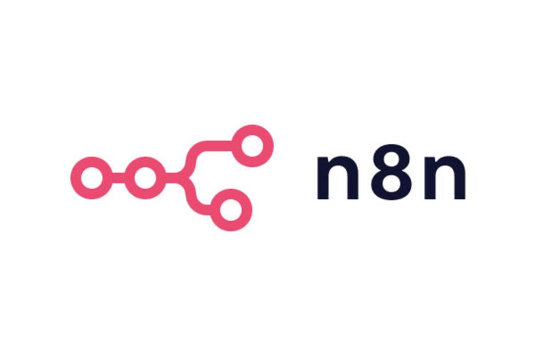 Startup AI N8n được định giá 2,5 tỉ USD với khoản đầu tư từ Accel và Nvidia