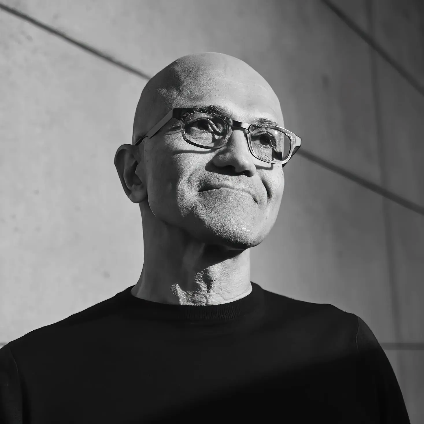 nadella