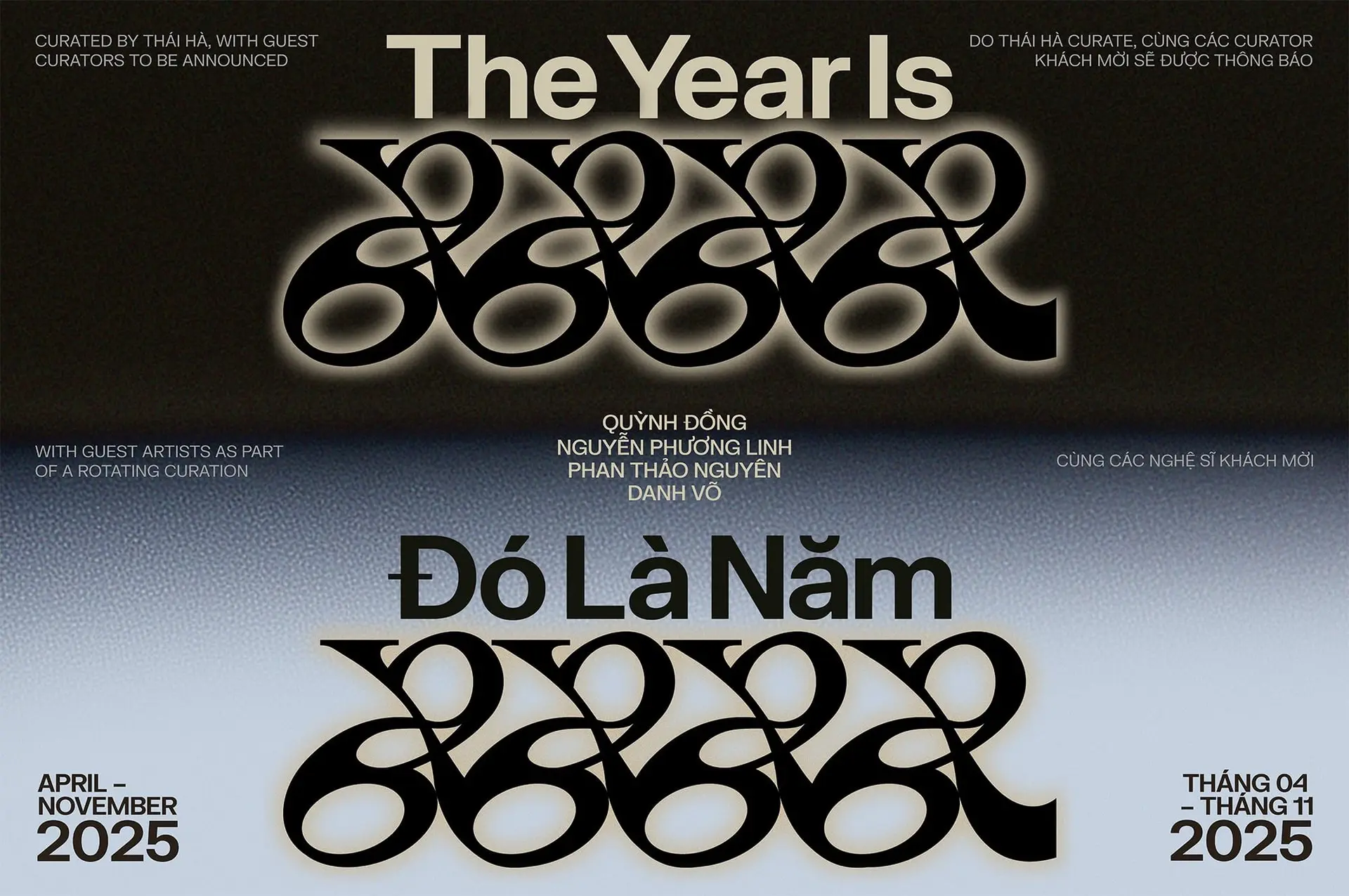 naf-20_-20website-20banner-20-281-29-copy