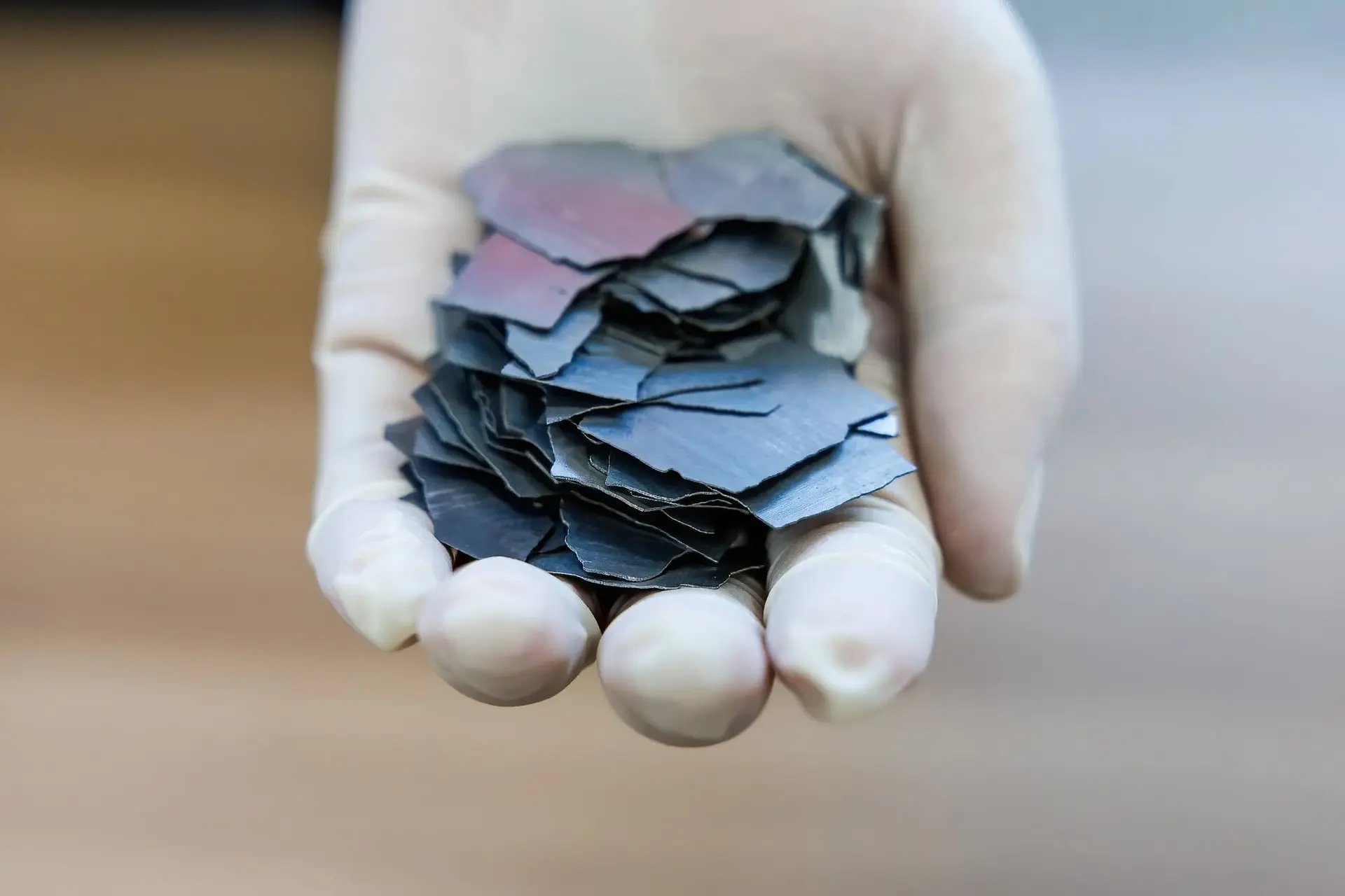 neodymium-magnet-alloy-strips.