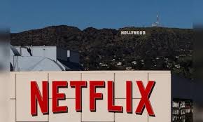 Netfff-2