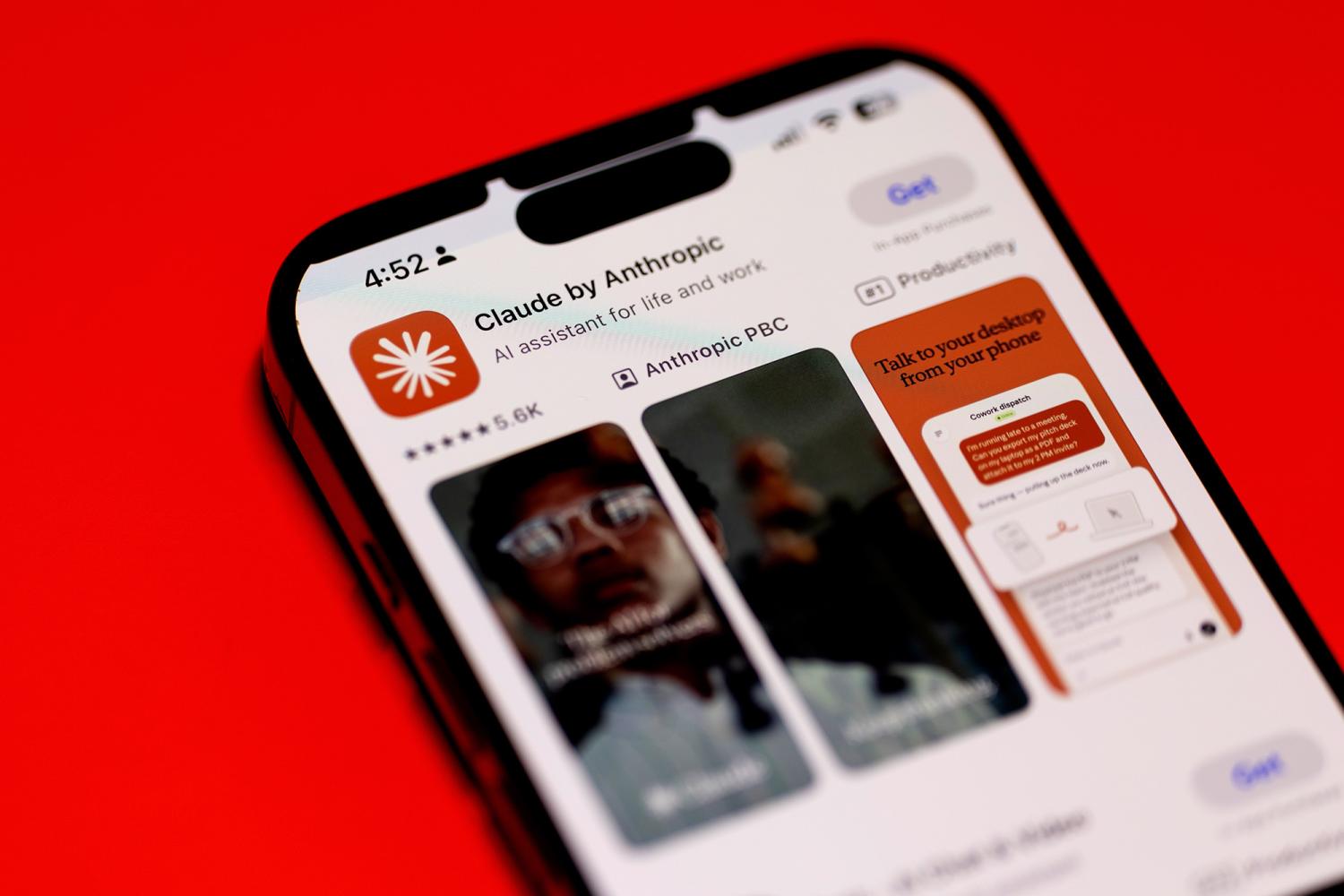 Lỗ hổng Anthropic: Khi mô hình AI "nguy hiểm" tuột khỏi tầm kiểm soát