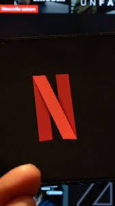 Netflix: Lợi nhuận quý I bùng nổ không đủ khỏa lấp dự báo gây thất vọng