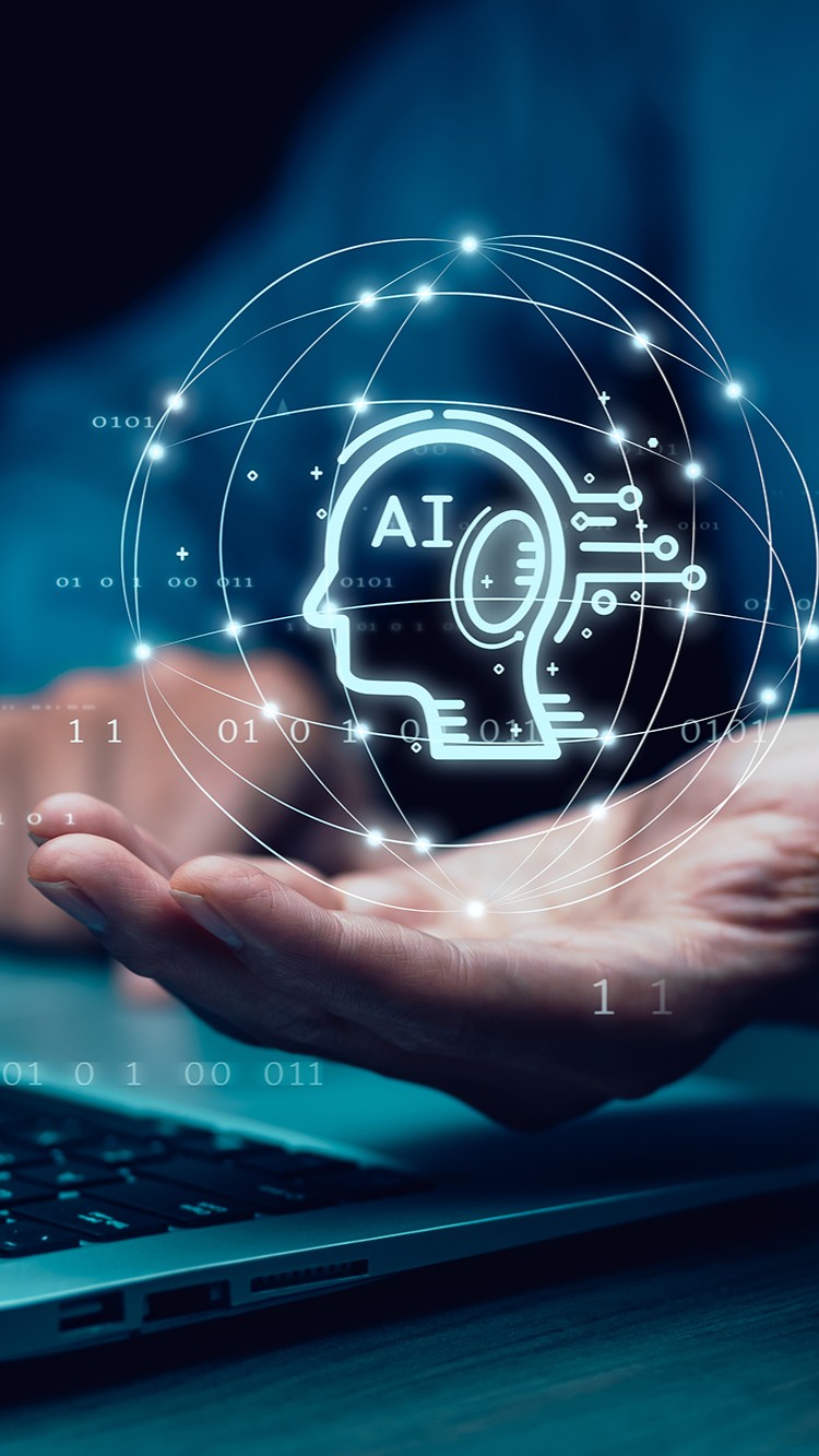 Chú ý: Đồng nghiệp AI này không ngừng mách lẻo với sếp!