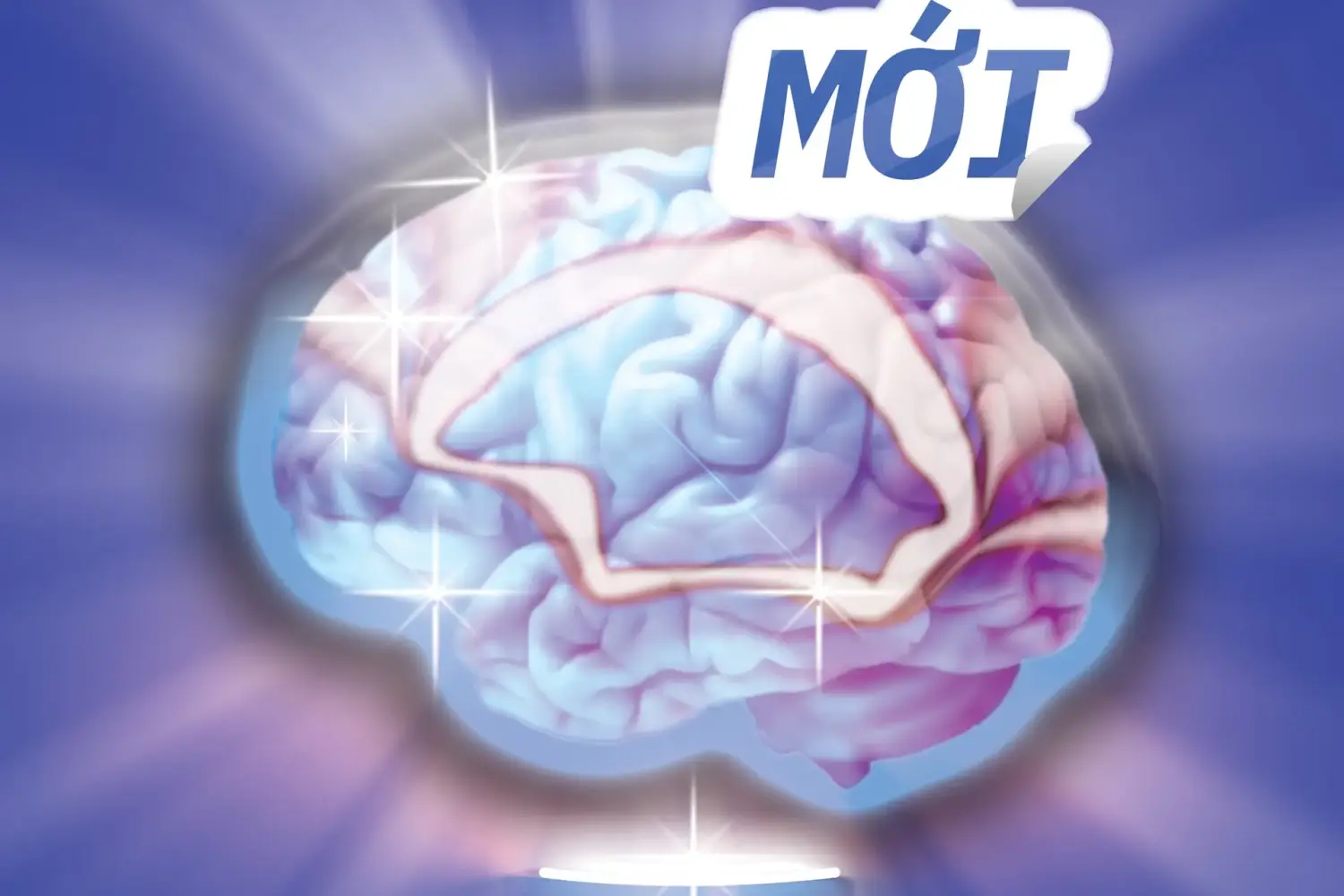 Kinh tế mới, tư duy mới
