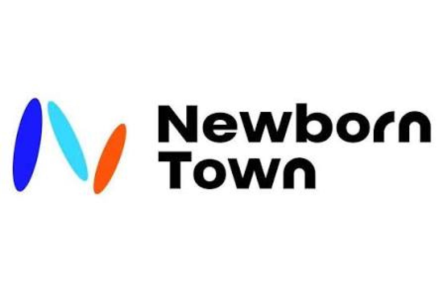 Newborn Town nhắm tới khán giả toàn cầu bằng phim truyền hình ngắn do AI tạo